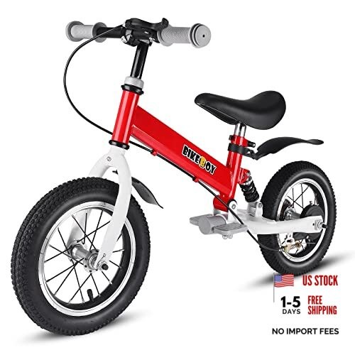 Balance bike the dual - bike, 1,the
