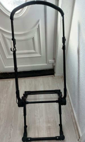 Bugaboo cameleon chassis - bugaboo,