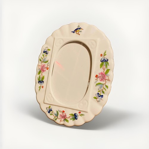 Aynsley fine bone china - fine,