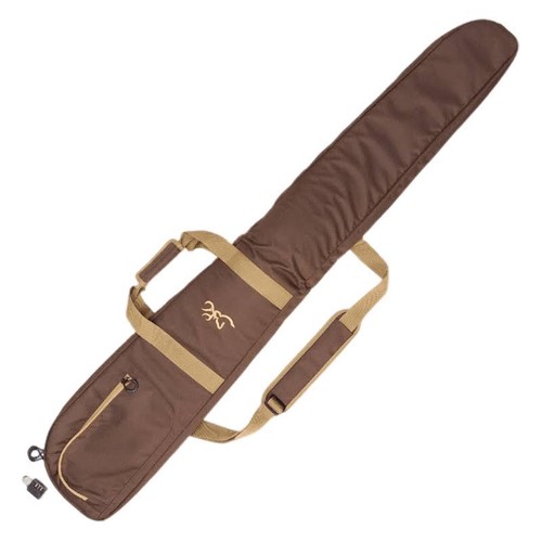 Browning flex ardennes shotgun - browning,