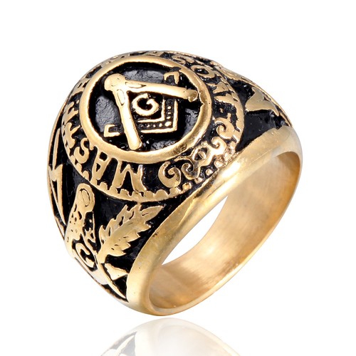 Men women freemason - men,