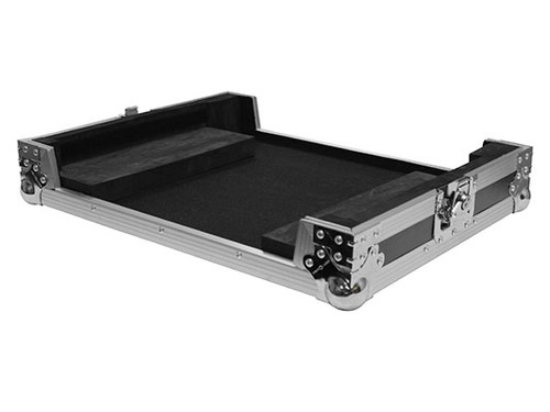 Odyssey cases frdjcs flight - cases,