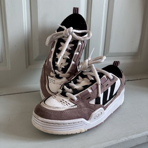 Adidas originals adi2000 - adidas,