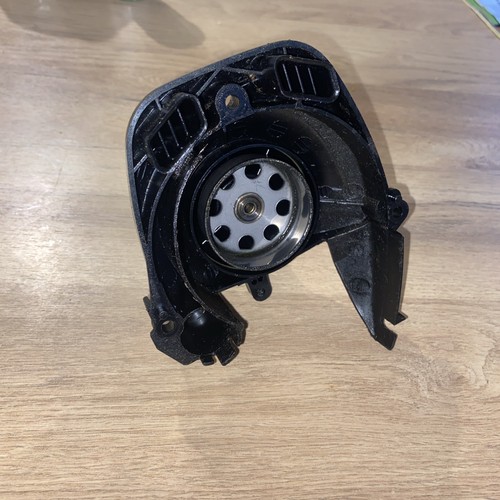 Makita rst210 petrol strimmer - makita,