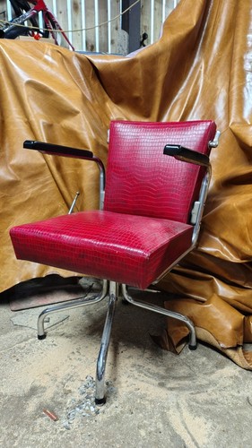 Belmont vintage - belmont,