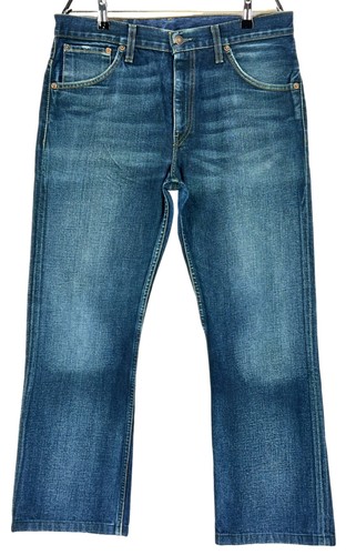 Levis straus men 507 04 - 507,