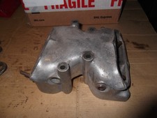 BSA A7 A10 ROCKER BOX WITH