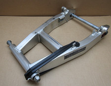 Honda CB1300S SA-5 2005 38,631