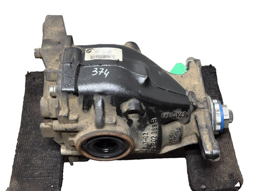 Bmw f25 x4 - f25, x3