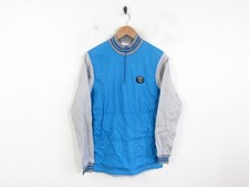 Avocet vintage Long Sleeve