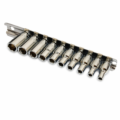 11pc drive ba - 1/4",