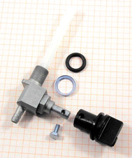 Fuel Tap M12x1 Peugeot Fox