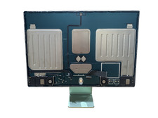 Apple iMac 27" M1 2021 A2438