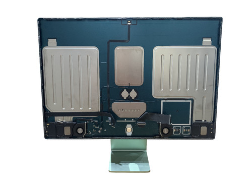 Apple imac 2021 a2438 - apple, m1