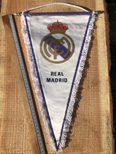 Real madrid - real,