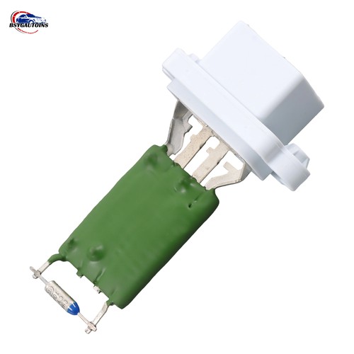 For ford focus mk1 - focus,