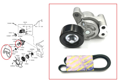 For mitsubishi l200 - for,
