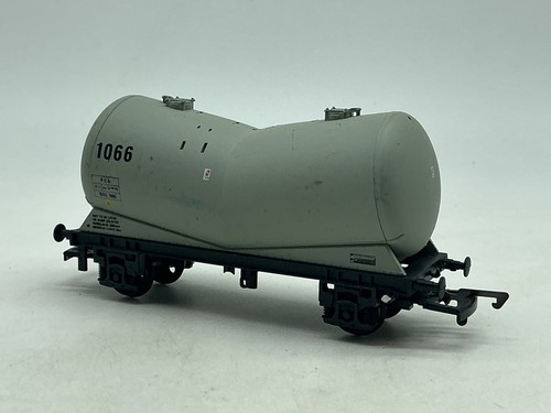 B6017 dapol pca vee - dapol,