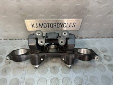 Kawasaki Z650 2017-2019 Top Steering Yoke