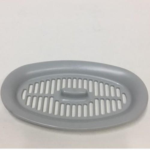 Zumex juice tray - tray, inner