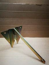 Land Rover Series, Defender