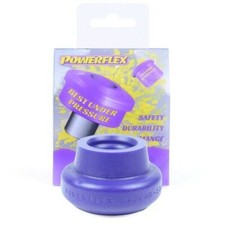 Powerflex PFF85-235 Engine Mount Stopper Bush for Audi 80 90 VW Scirocco MK2