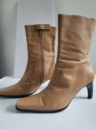 Amazing boots from - amazing,