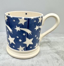 Emma Bridgewater Shooting