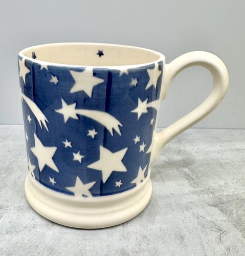 Emma bridgewater shooting - emma,