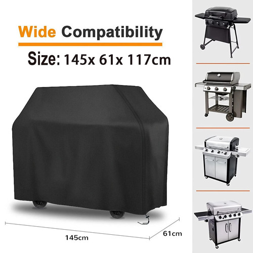 Barbecue grill bbq cover - barbecue,