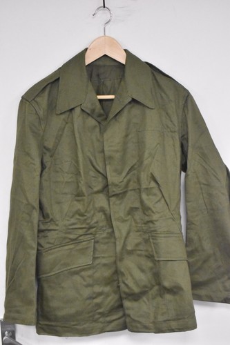 Vintage 1966 british - british, army