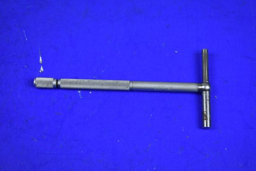 Good used moore - used, &