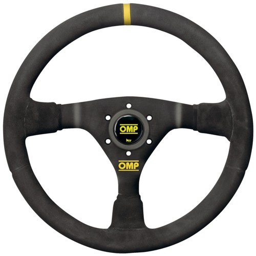 Omp wrc rally competition - wrc, /