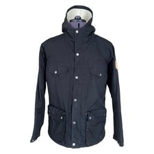 Fjallraven Greenland Women