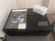 Epson SureColor SC-P700 Colour
