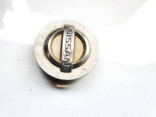 403428h700 center cap cao - 403428h700,