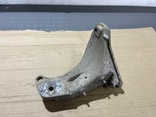 VW Volkswagen Golf Mk3 Syncro