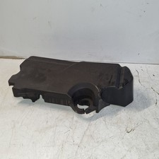 FORD FOCUS 2011-2018 MK3 1.0 ECOBOOST ENGINE COVER CM5G-9U550-AC