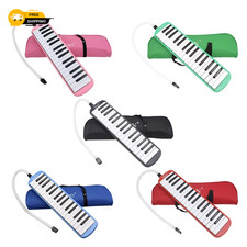 32 Keys Piano Melodica Mouth