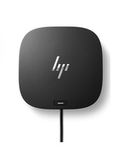 HP USB-C G5 Docking station