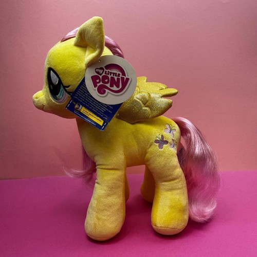 Rare little pony fim - rare,