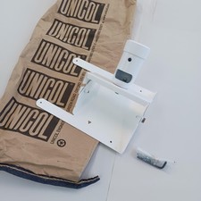 UNICOL PROJECTOR SUSPENSION MOUNT