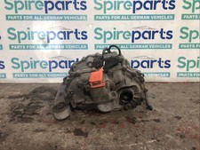 2019-2025 TOYOTA RAV4 MK5 XA50