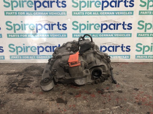 2019 2025 toyota rav4 - 2019-2025, xa50