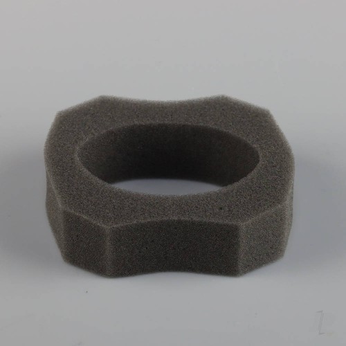 Zenoah air filter 1751 82020 - filter, 1751-82020