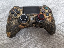 Scuf Infinity 4PS or Impact