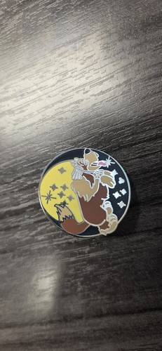 Disney pin brother bear kenai - brother,