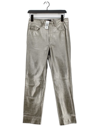 Massimo dutti women trousers - massimo,
