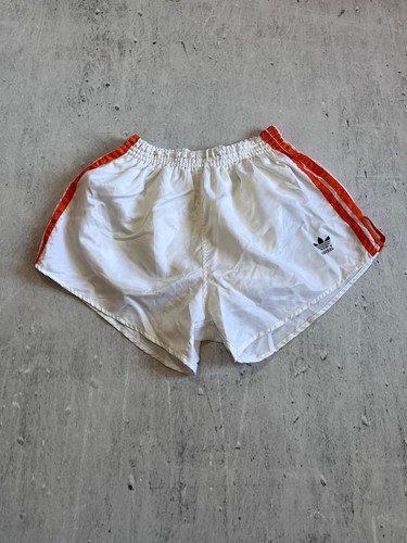 Adidas 80s 90s - 90s, orange