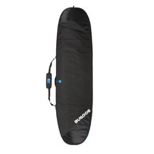 Bulldog Core Minimal Surfboard Bag